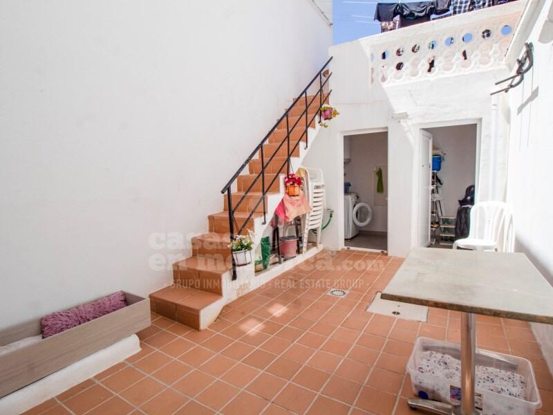 Main image of property: Balearic Islands, Menorca, Mahón