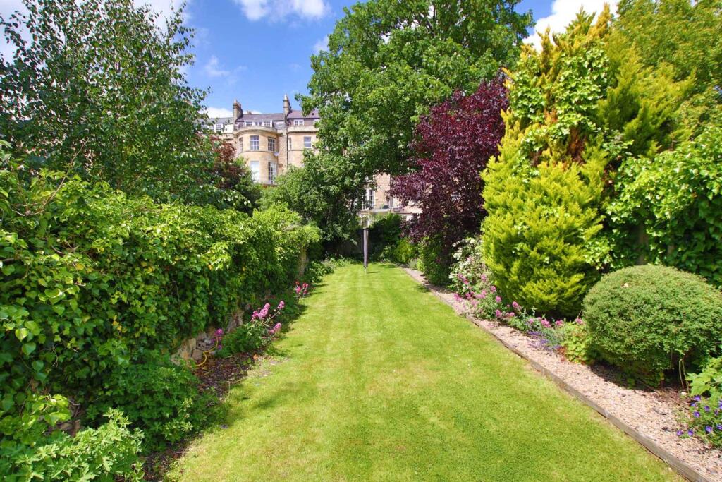 Additional image 24 of Kensington Place, Bath