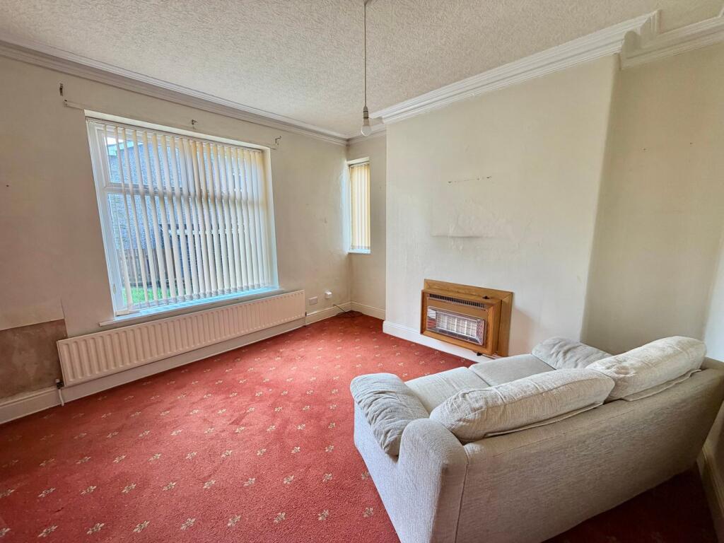 House in Bradford, Haworth and Stanbury - View 3