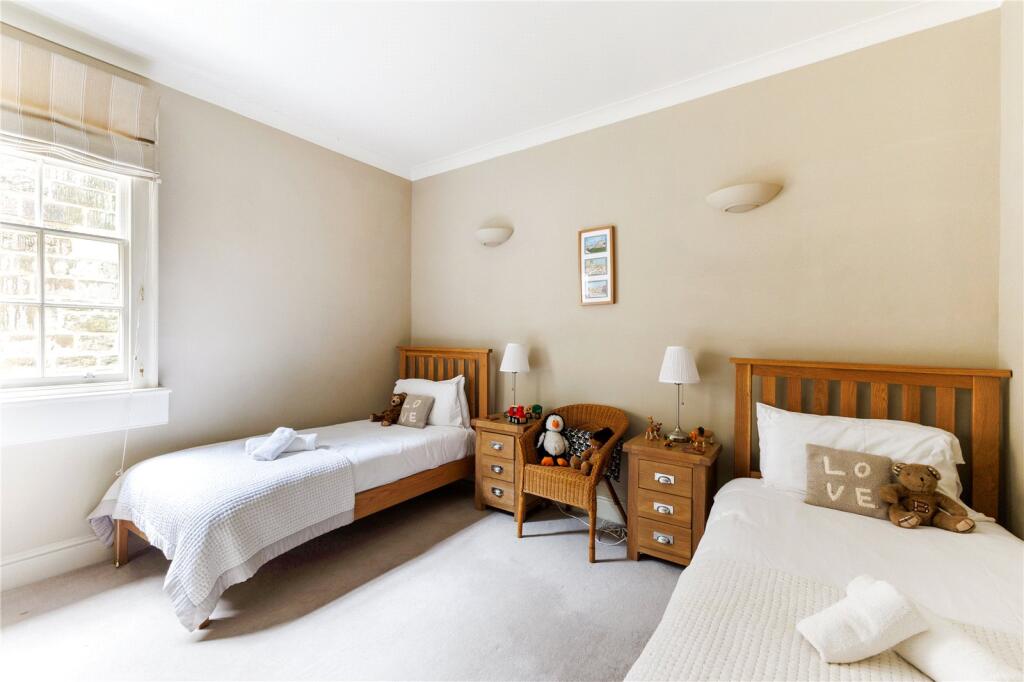 Additional image 8 of Royal Crescent, Bath, Somerset, BA1