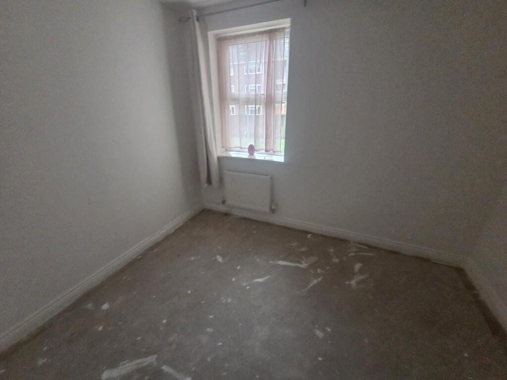 Sherwood Street, Hucknall, Nottingham - View 5