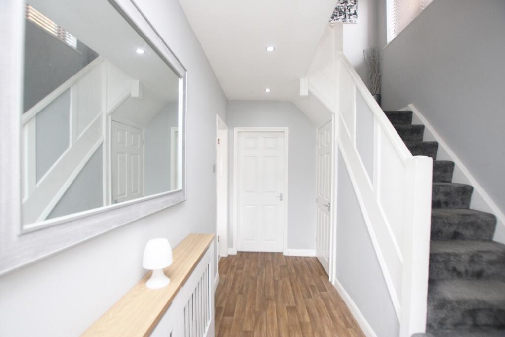 House in Northampton - View 5
