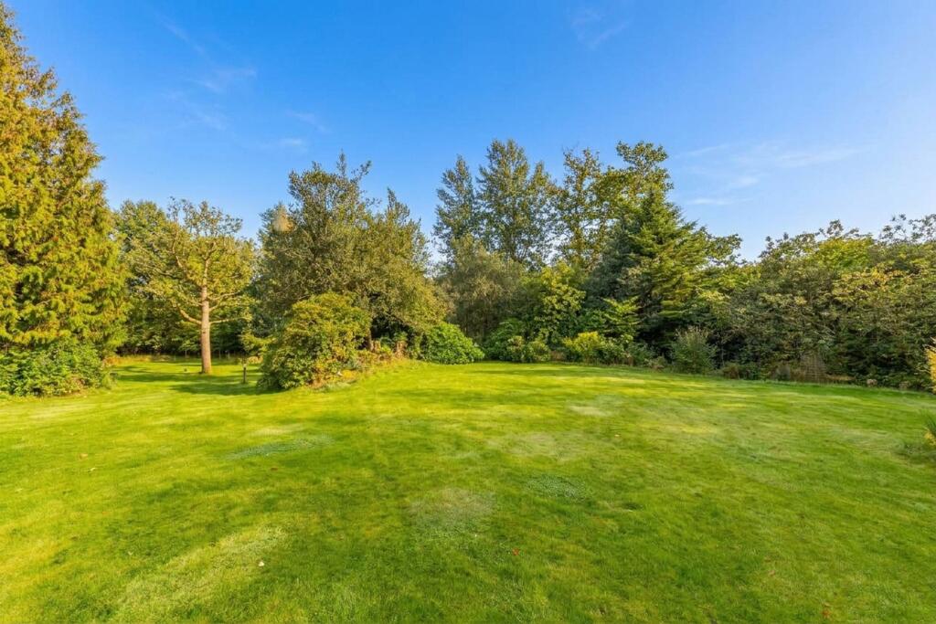 House in Staveley-in-Cartmel, Canny Hill - View 2