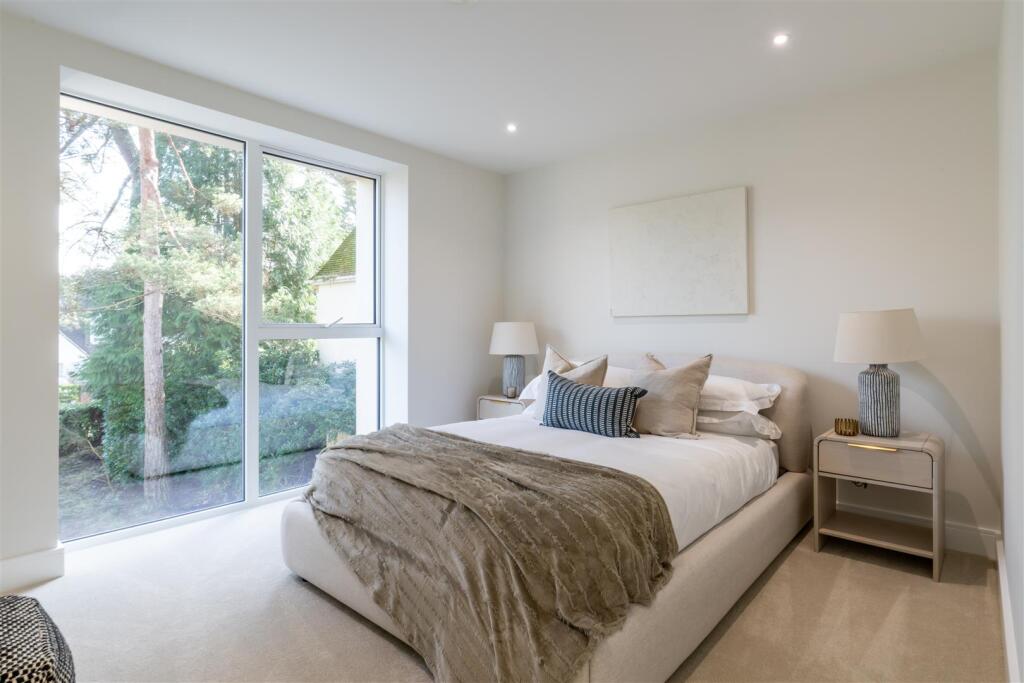 Additional image 18 of Greenwood Avenue, Lilliput