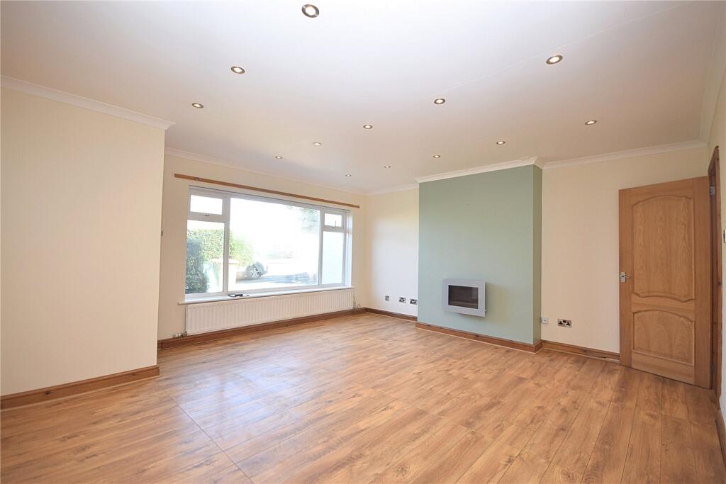 House in Tywyn - View 4