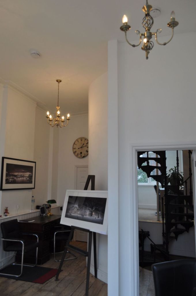Photo of the property
