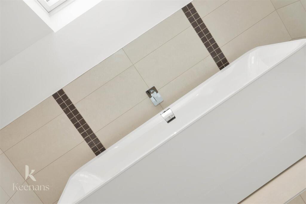 Additional image 55 of Manchester Road, Clowbridge, Burnley