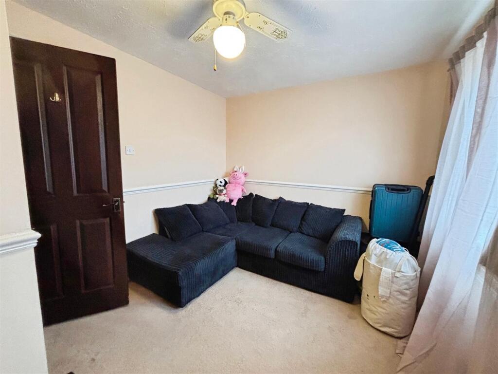 Additional image 14 of Flaxen Court, Bradford, BD6 1AW