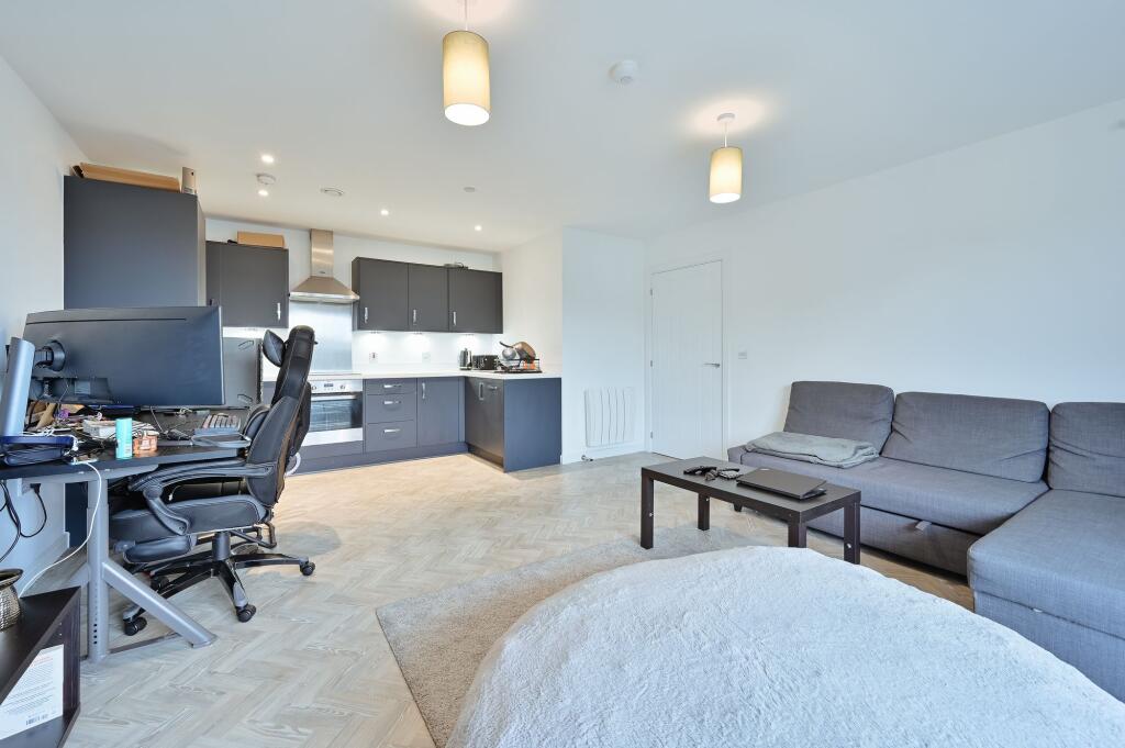 Property photo 6