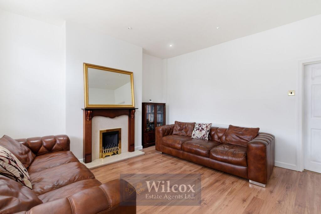 Mcdonna Street, Bolton, BL1 - View 5