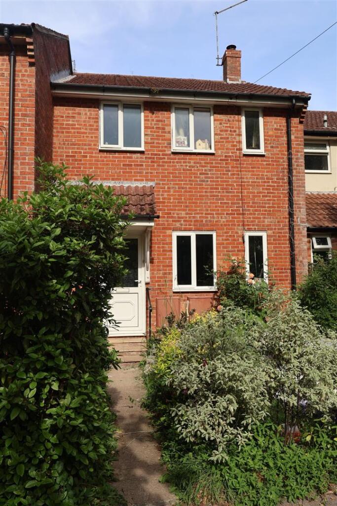 Main image of property: Fisherbridge Road, Preston, Weymouth