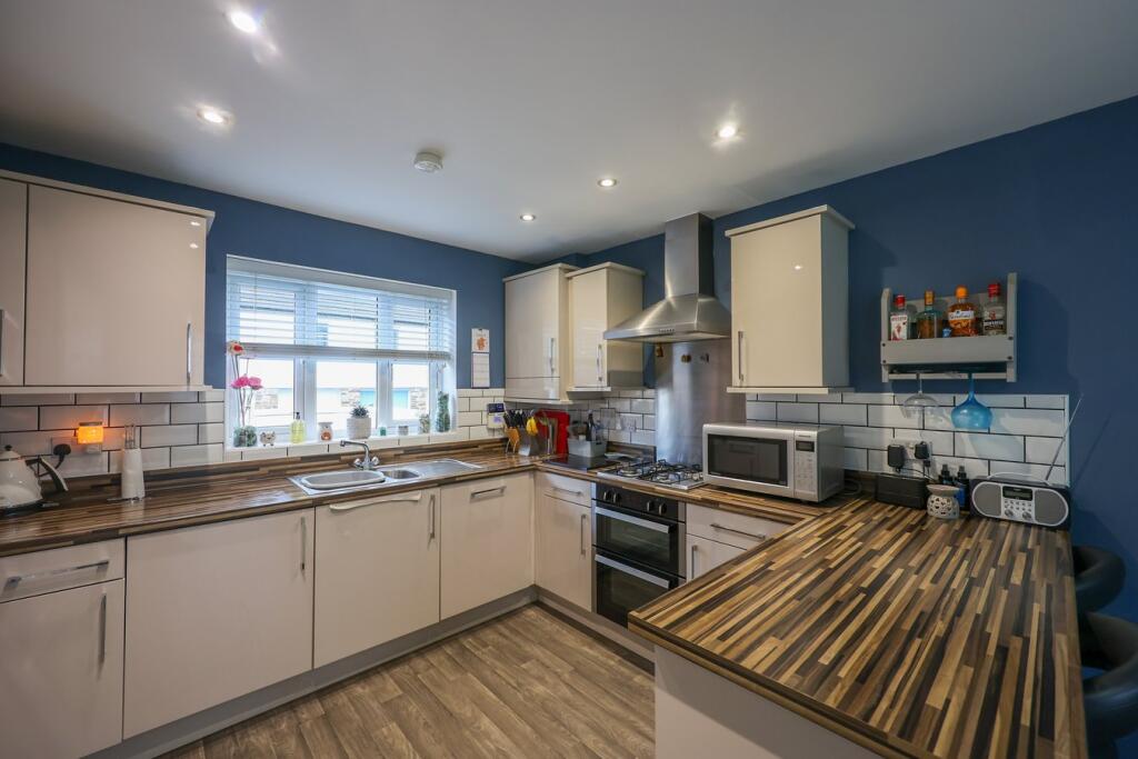 Hill Hay Close, Fowey, PL23 photo 3
