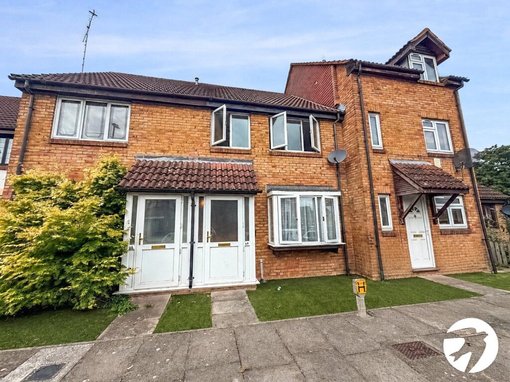 Main image of property: Bertrand Way, London, SE28