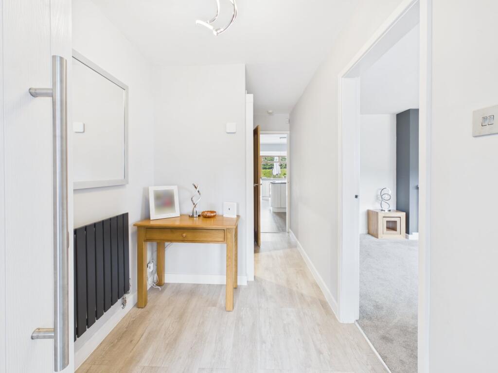 House in Telford - View 5