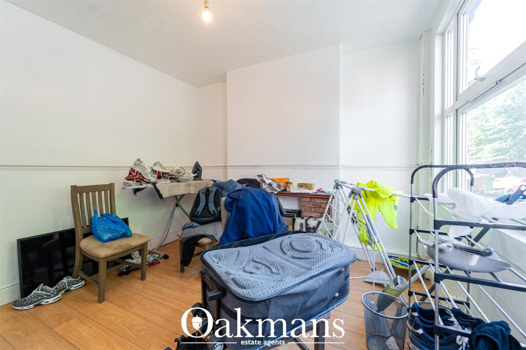 House in Birmingham - View 4