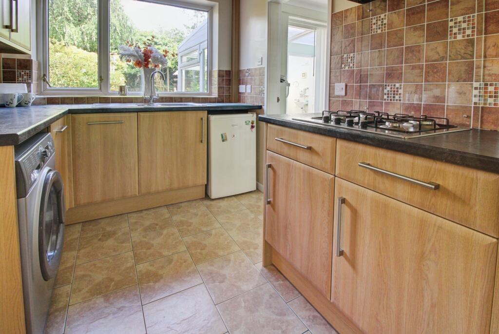 House in Walsall - View 5