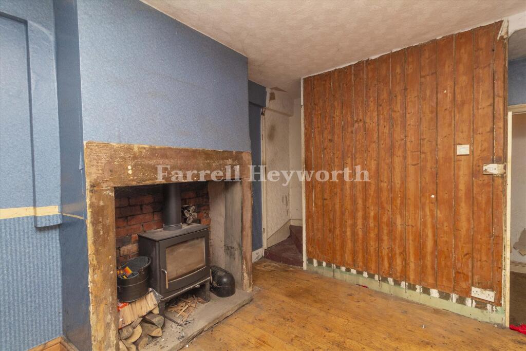 Dorrington Road, Lancaster photo 4