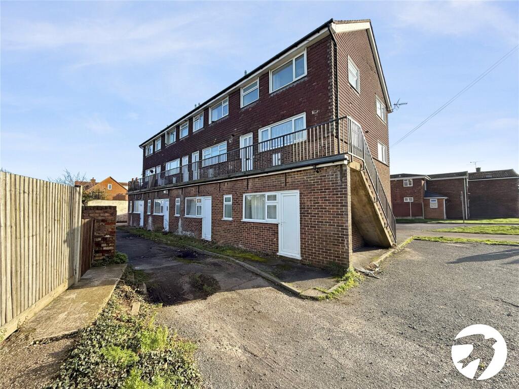 Main image of property: Forge Lane, Upchurch, Sittingbourne, Kent, ME9