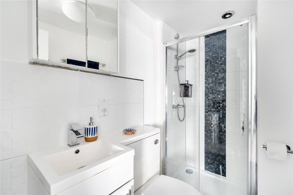 Additional image 11 of Hillgrove, Wells, BA5