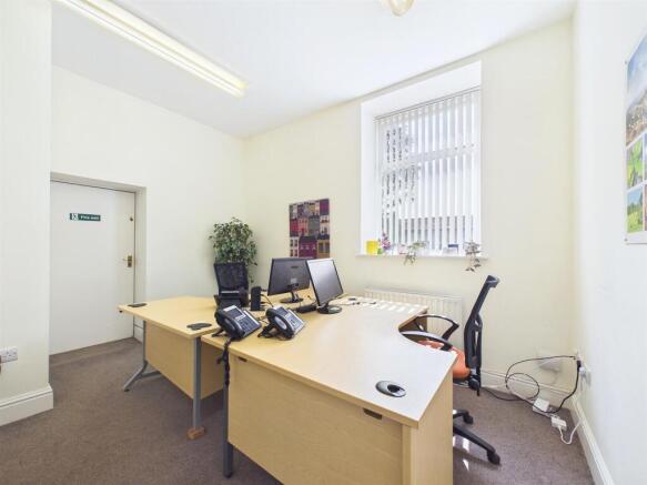 SP Office.jpg