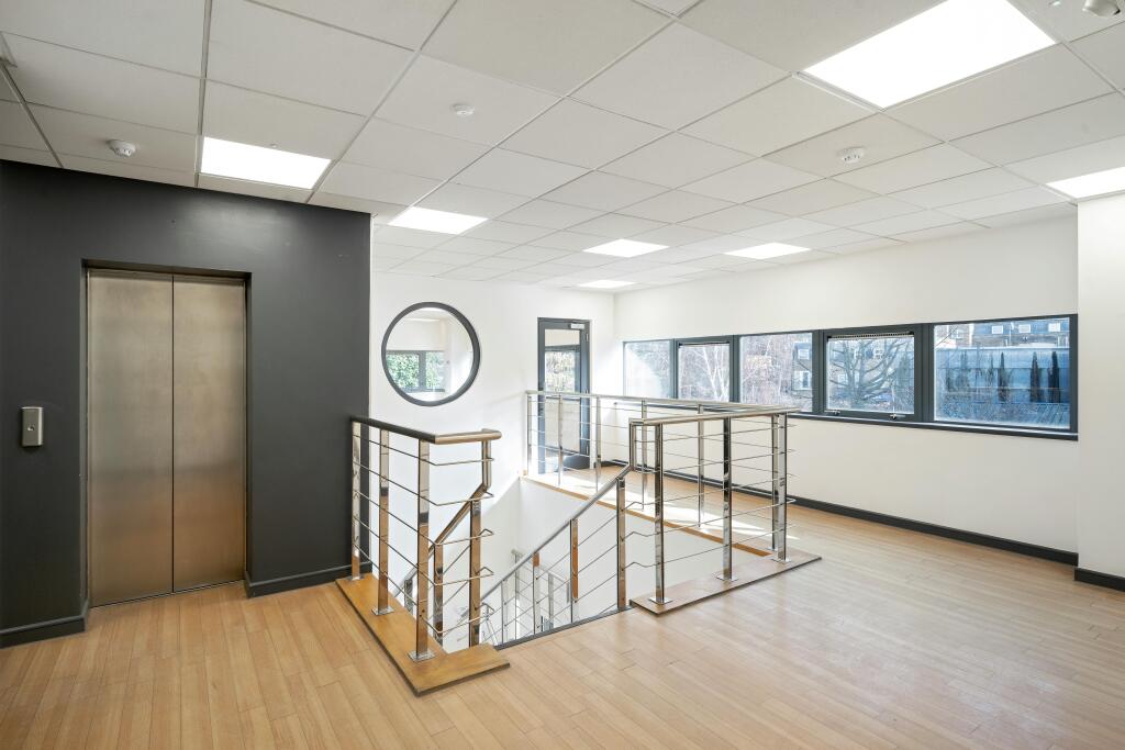 Unit2000KentishTown-11.jpg