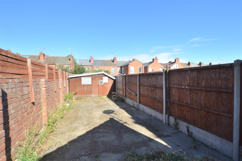 Property photo 7