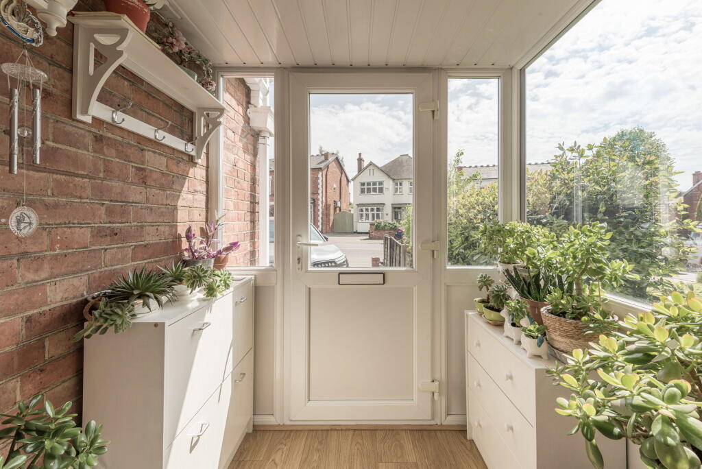 House in Sutton Coldfield, Boldmere - View 4