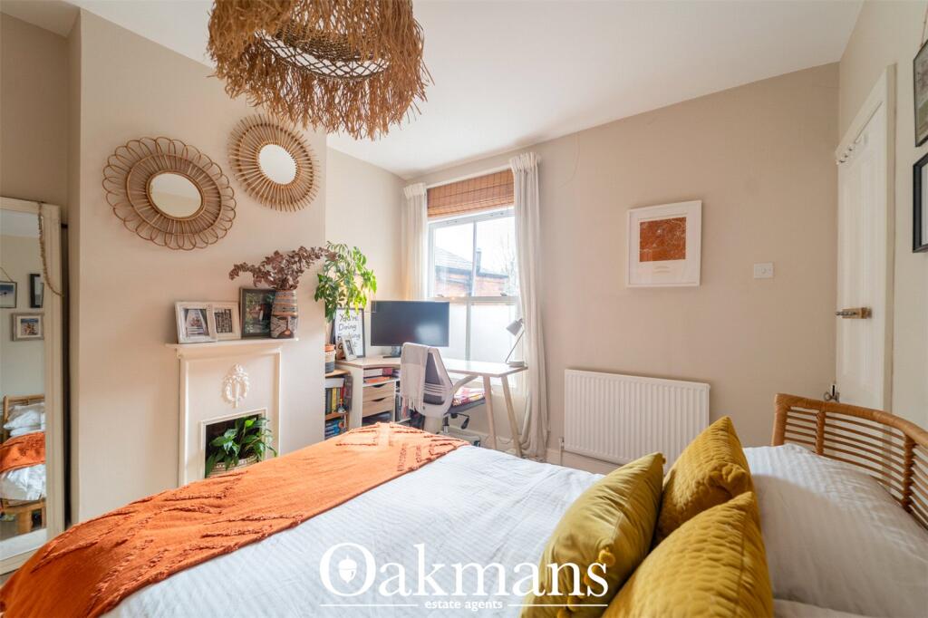 Additional image 16 of Park Hill Road, Harborne, Birmingham, West Midlands, B17