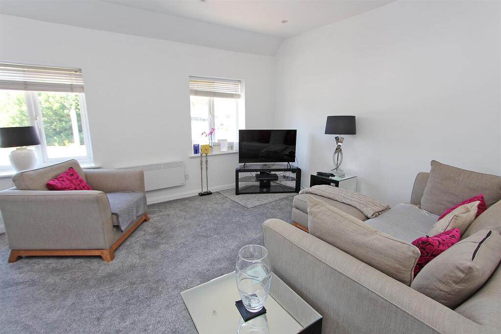 Main image of property: Brighton Road, Burgh Heath