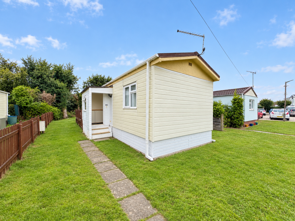Main image of property: Woodland View, Stratton Strawless, NORWICH, Norfolk