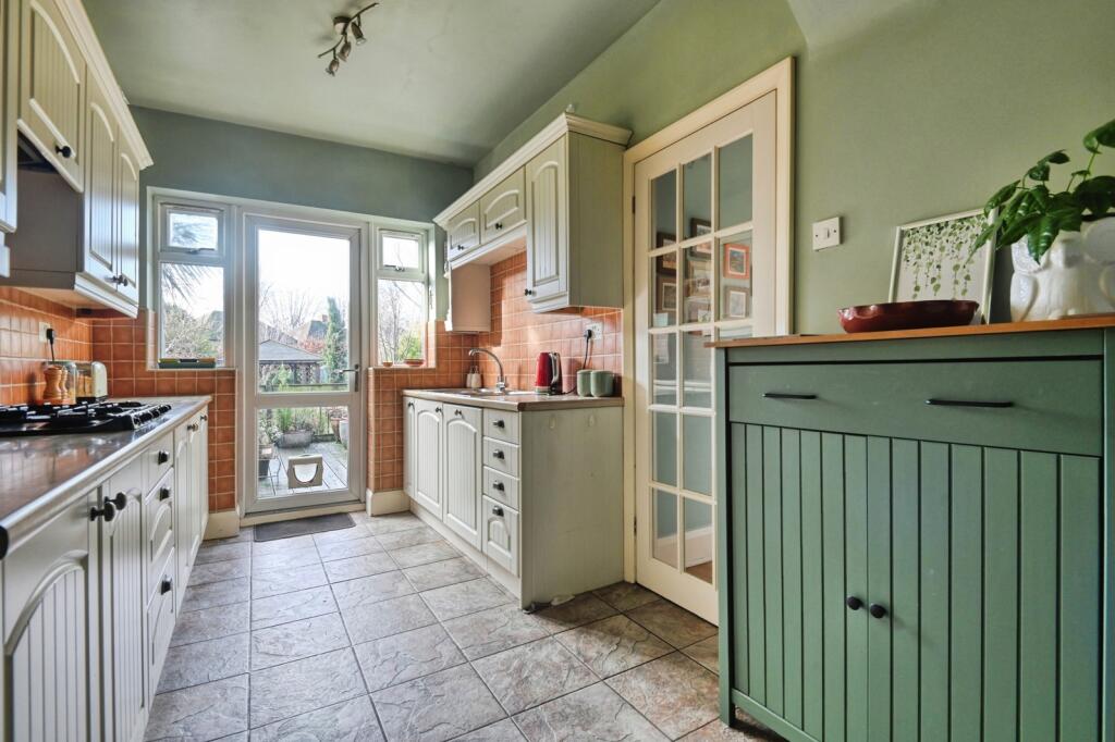 Additional image 5 of Chester Road North, Sutton Coldfield, Birmingham, B73