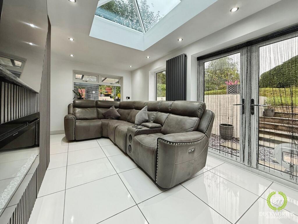 Additional image 10 of Stone Hill Drive, Blackburn, BB1