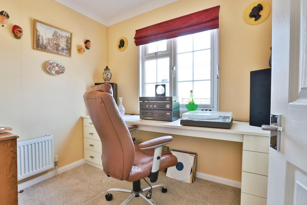 House in Bournemouth - More