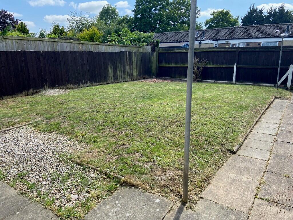 Additional image 10 of Lyecroft Avenue, Solihull, West Midlands, B37