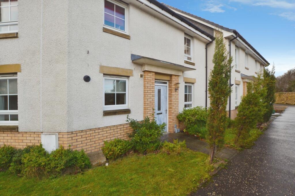 Main image of property: Rowberry Walk, Prestonpans, EH32