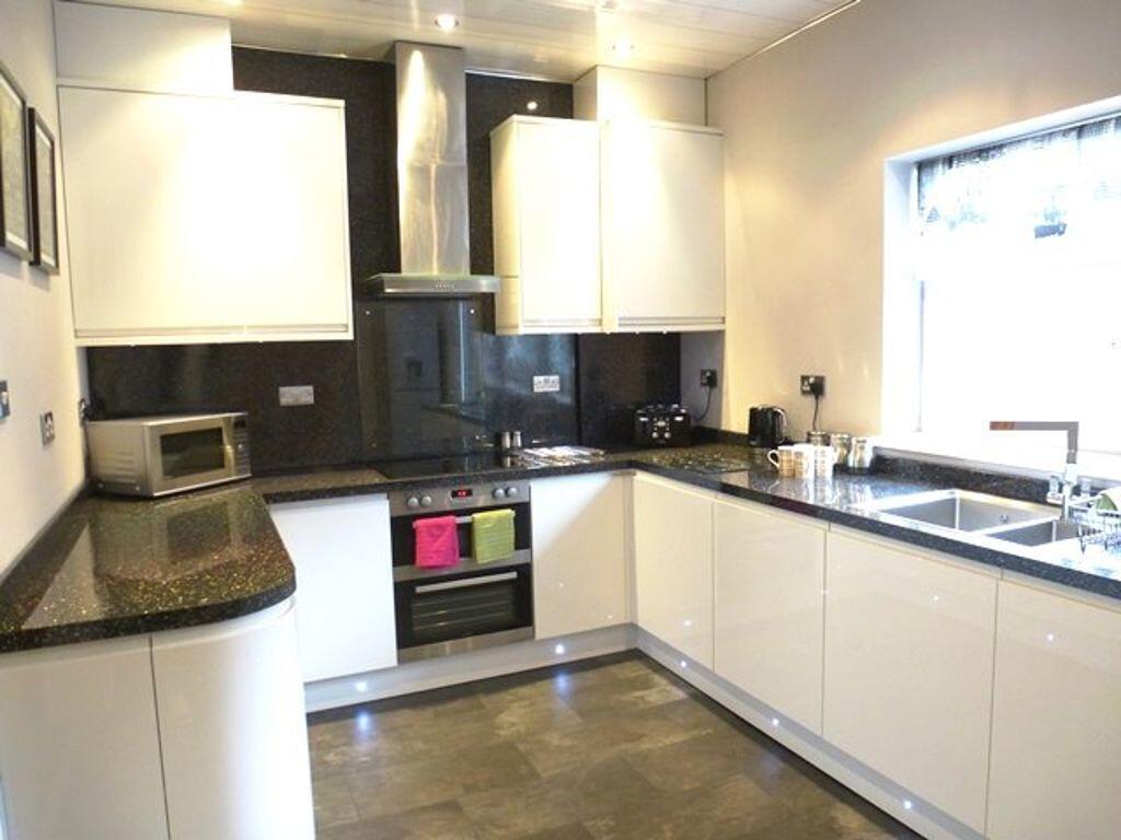 Main image of property: 43 Vengeance St, Walney Island, Barrow-In-Furness