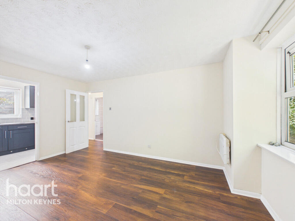 Banktop Place, Emerson Valley photo 3