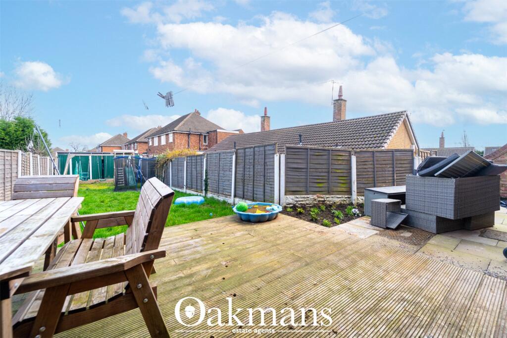 Additional image 22 of Mayswood Road, Solihull, West Midlands, B92