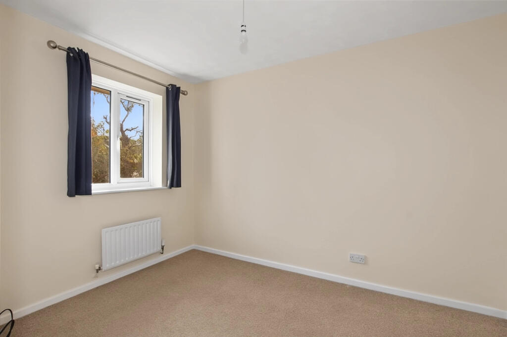 House in West Suffolk, Haverhill - More