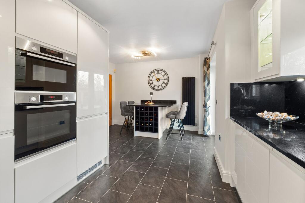 Additional image 12 of Hinchwick Court, Dorridge, B93