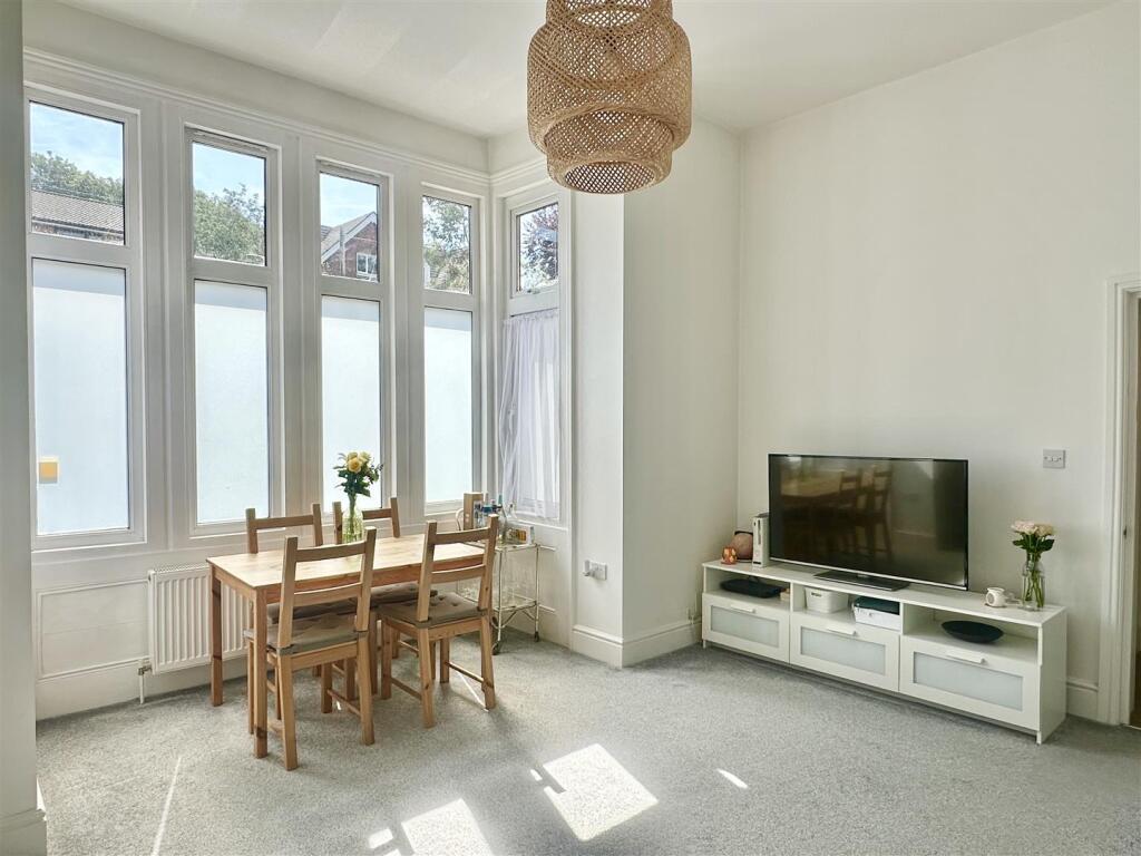 Main image of property: Chapel Park Road, St Leonards-On-Sea