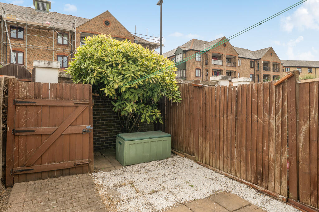 Property photo 10