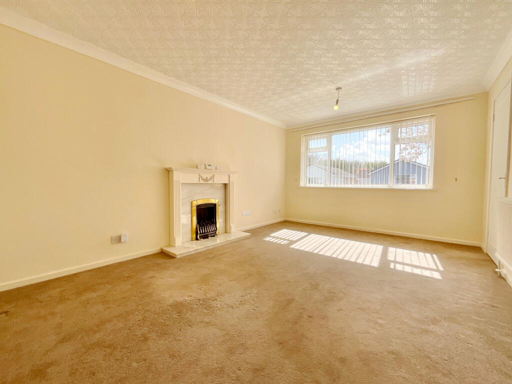Primrose Close, Marshside, Southport - View 3
