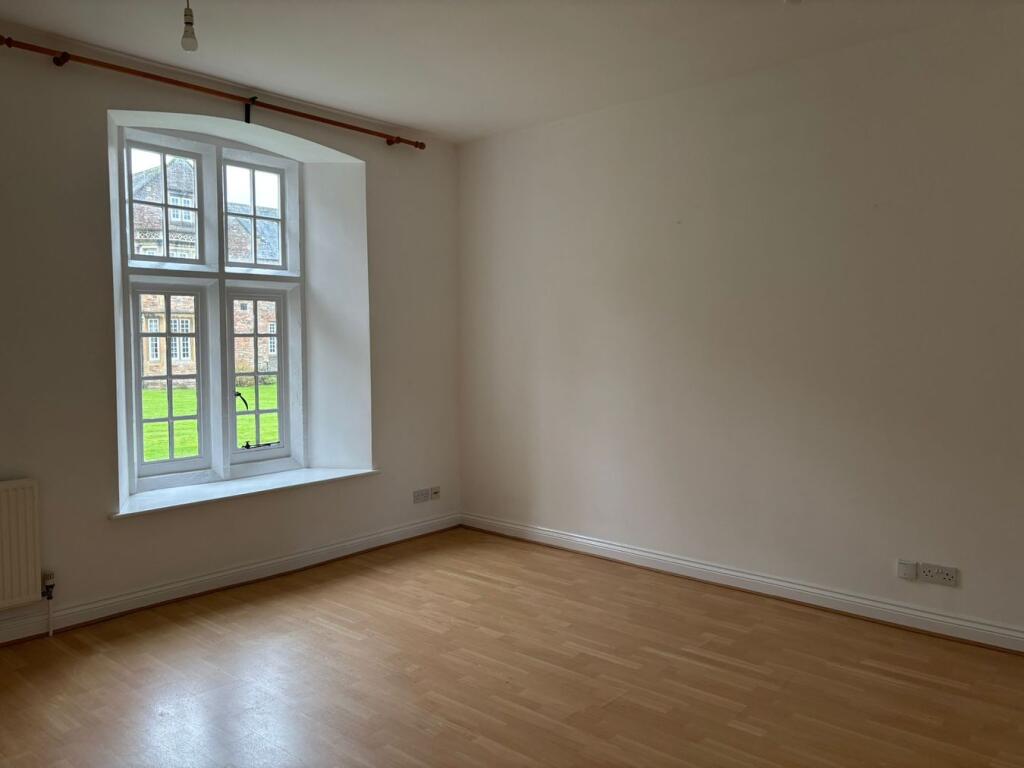 Lower Chapel Court, South Horrington Village, Wells, BA5 photo 3