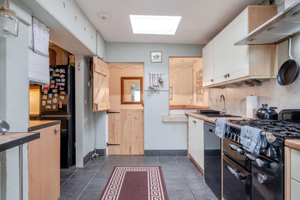 Additional image 11 of Christchurch Terrace, Warminster, BA12 8LR