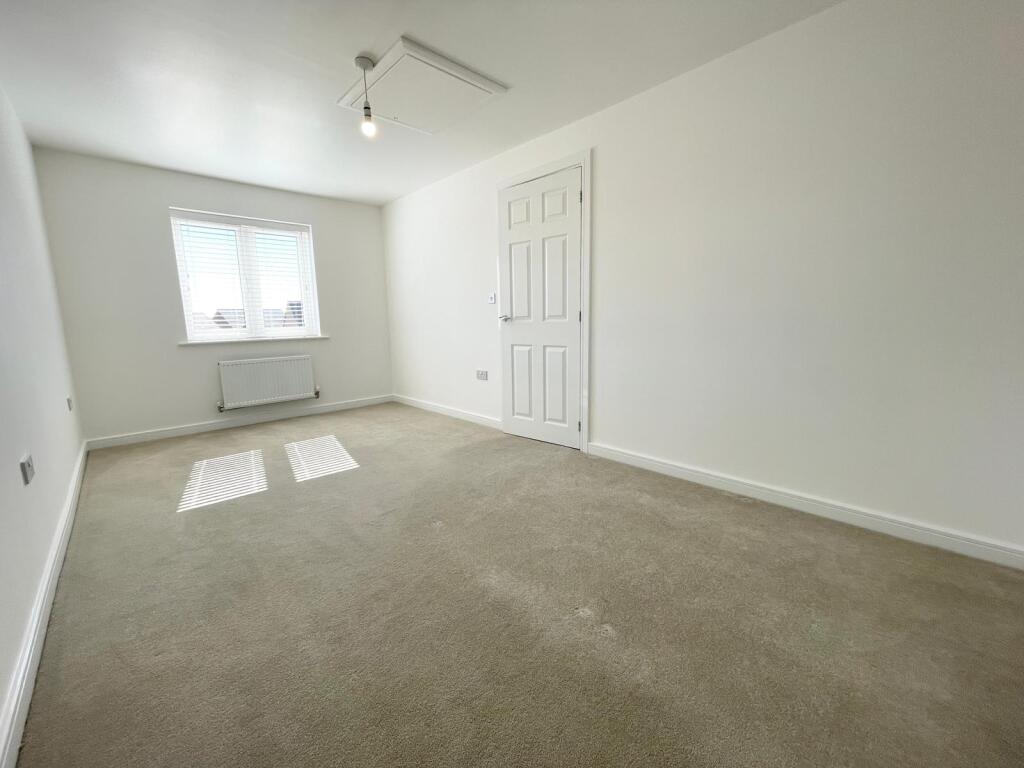 Additional image 5 of Meadow Way, Tamworth, B79 0DY