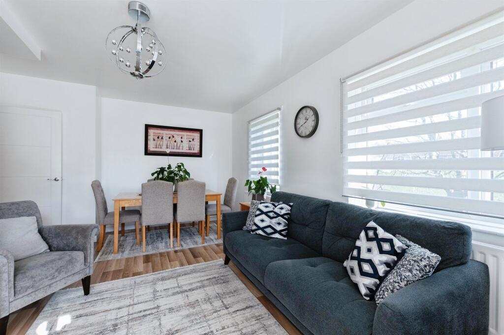 Additional image 11 of Moore Avenue, BOURNEMOUTH