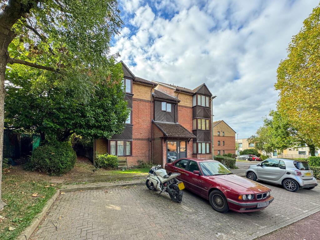 Property photo 7