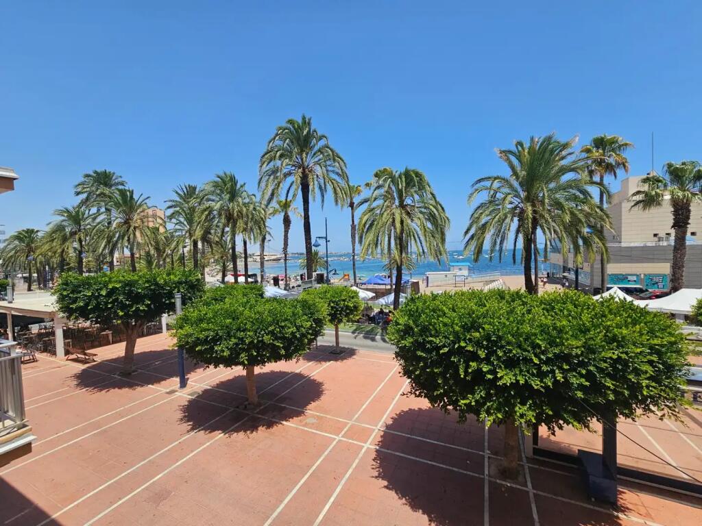 Main image of property: Murcia, San Javier