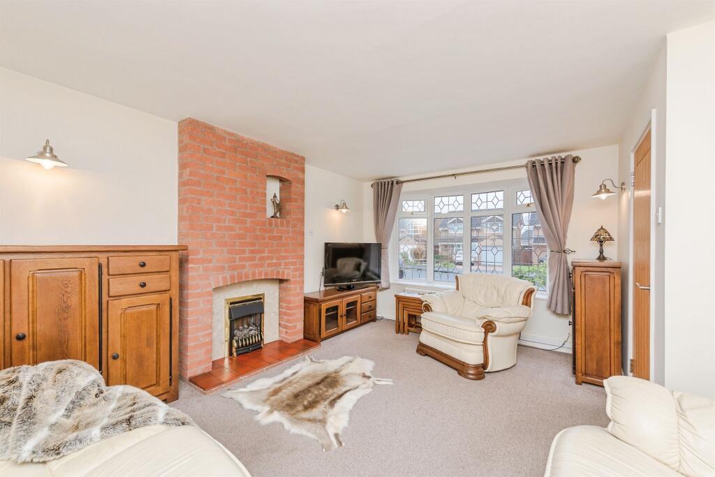 Additional image 16 of Anton Drive, Minworth, Sutton Coldfield